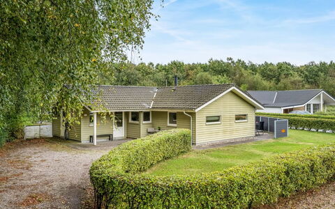 Erikka - 40Km from the Sea: Meubilair, Hout, Interieur Ontwerp, Flooring, Verdieping, Stoel, Kamer, Plafond, Woonkamer, Appartement