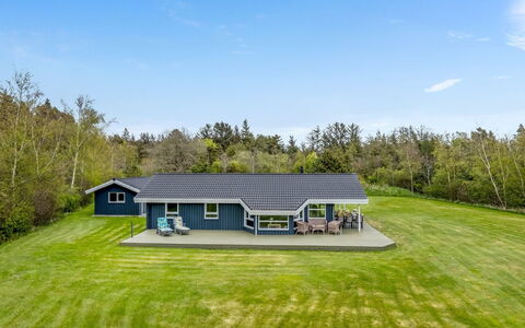 Aswaldi - 1.5Km from the Sea: Gras, Huis, Dak, Huis, Land Lot, Verblijf, Plain, Landgoed, Boerderij, Gazon