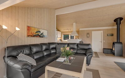Aswaldi - 1.5Km from the Sea