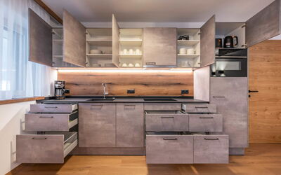 Accommodatie:&nbsp;Apart Kreuzjoch 735.3