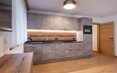 Accommodatie:&nbsp;Apart Kreuzjoch 735.3