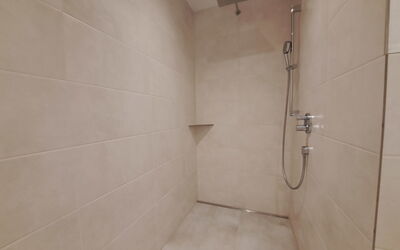 Accommodatie:&nbsp;Berger 605.2