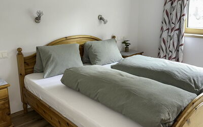 Accommodatie:&nbsp;Berger 605.2