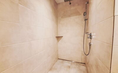 Accommodatie:&nbsp;Josephine 605.1