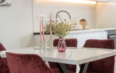 Accommodatie:&nbsp;Mediterranee Oliva 104.2