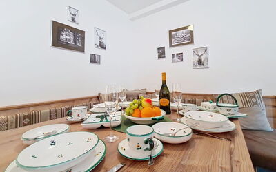 Accommodatie:&nbsp;Naviser Hütte 604.2