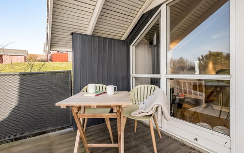 Caranus - 120M from the Sea: Zwembad, Boerderij, Landgoed, Villa, Toevlucht, Hacienda, Eco Hotel, Backyard