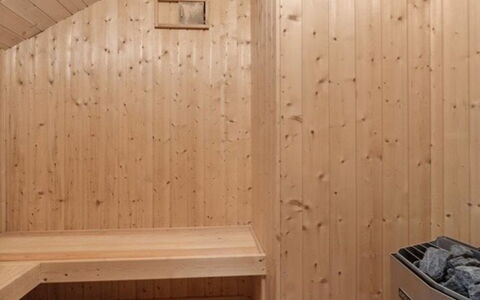 Caranus - 120M from the Sea: Zwembad, Boerderij, Landgoed, Villa, Toevlucht, Hacienda, Eco Hotel, Backyard