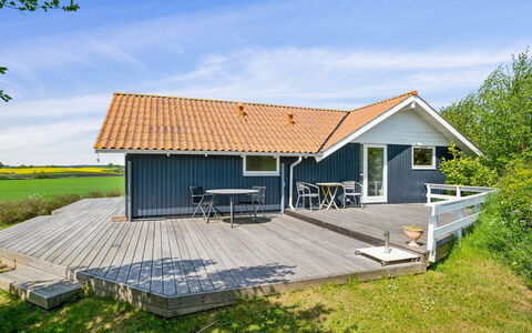Caranus - 120M from the Sea: Zwembad, Boerderij, Landgoed, Villa, Toevlucht, Hacienda, Eco Hotel, Backyard