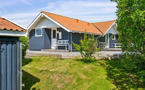 Caranus - 120M from the Sea: Zwembad, Boerderij, Landgoed, Villa, Toevlucht, Hacienda, Eco Hotel, Backyard