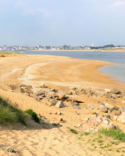 Maison de Pêcheur