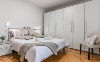 Accommodatie:&nbsp;Vera 131.4
