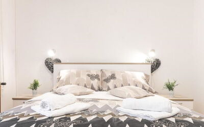 Accommodatie:&nbsp;Vera 131.4