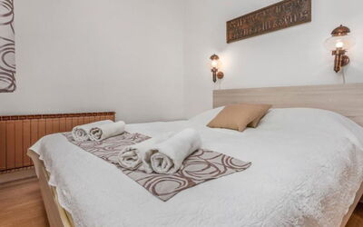 Accommodatie:&nbsp;Vera 131.2