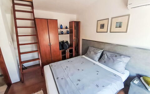 Accommodatie:&nbsp;Deleut 151.4