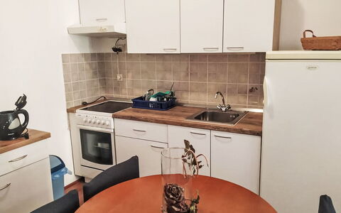 Accommodatie:&nbsp;Deleut 151.2