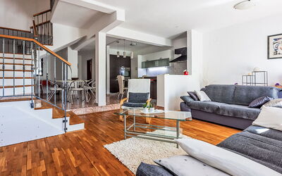 Accommodatie:&nbsp;Deleut 151.1