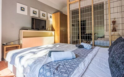 Accommodatie:&nbsp;Deleut 151.2