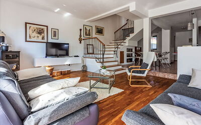 Accommodatie:&nbsp;Deleut 151.1