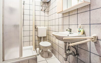 Accommodatie:&nbsp;Deleut 151.2