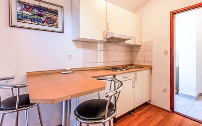 Accommodatie:&nbsp;Deleut 151.4