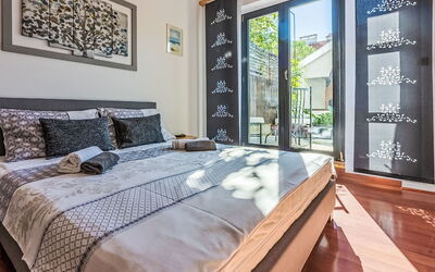 Accommodatie:&nbsp;Deleut 151.2