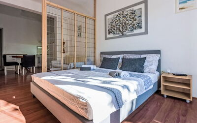 Accommodatie:&nbsp;Deleut 151.2
