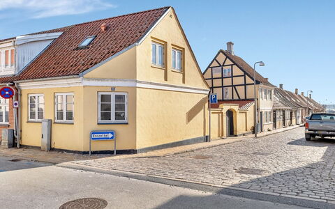 Annetta - 165M from the Sea: Blauw, Verblijf, Huis, Huis, Boerderij, Landgoed, Siding