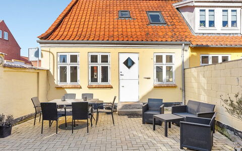 Annetta - 165M from the Sea: Blauw, Verblijf, Huis, Huis, Boerderij, Landgoed, Siding