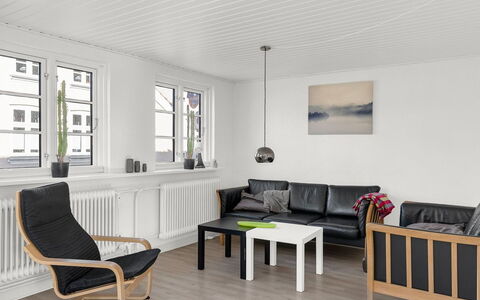 Annetta - 165M from the Sea: Blauw, Verblijf, Huis, Huis, Boerderij, Landgoed, Siding