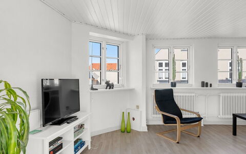 Annetta - 165M from the Sea: Blauw, Verblijf, Huis, Huis, Boerderij, Landgoed, Siding