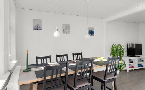 Annetta - 165M from the Sea: Blauw, Verblijf, Huis, Huis, Boerderij, Landgoed, Siding