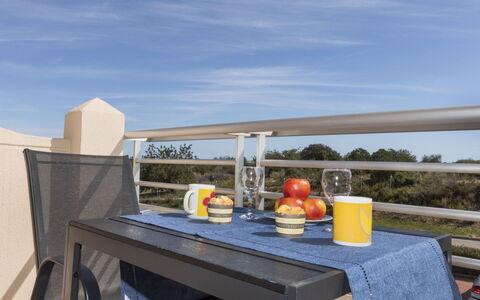 Montero Golf V: Toevlucht, Zwembad, Hotel, Badplaats, Badplaats, Hacienda, Thermae, Tropen, Villa