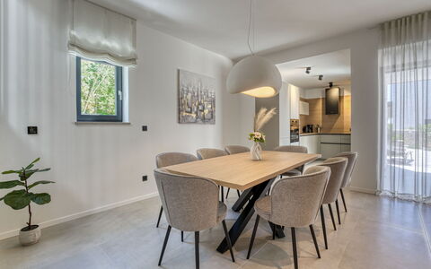 Dream: Meubilair, Interieur Ontwerp, Flooring, Verdieping, Stoel, Muur, Tafel, Eetkamer, Hout, Keuken En Eettafel