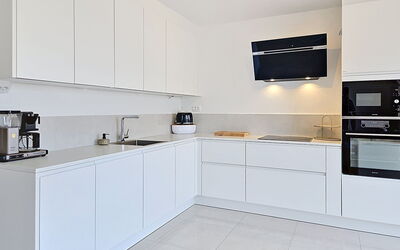 Accommodatie:&nbsp;Sunny Terrace 326.1