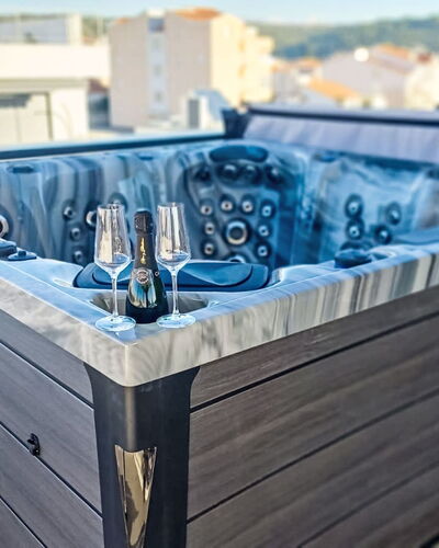 Trogir Okrug Gornji 326
