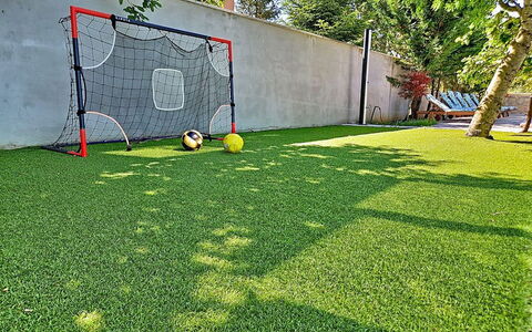 Lino: Gras, Flooring, Gazon, Tuin, Kunstgras, Backyard, Werf, Netto