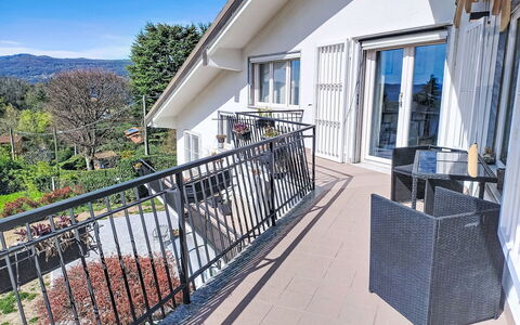Ostendaise: Toevlucht, Zwembad, Hotel, Badplaats, Badplaats, Hacienda, Thermae, Tropen, Villa