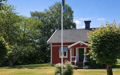 Heagård: Toevlucht, Zwembad, Hotel, Badplaats, Badplaats, Hacienda, Thermae, Tropen, Villa