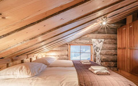 Riekkopolku: Hout, Verblijf, Huis, Huis, Deur, Hardwood, Garden Gebouwen, Beits, Blokhut, Plank