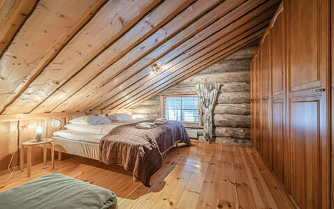 Riekkopolku: Hout, Verblijf, Huis, Huis, Deur, Hardwood, Garden Gebouwen, Beits, Blokhut, Plank