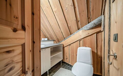 Riekkopolku: Hout, Verblijf, Huis, Huis, Deur, Hardwood, Garden Gebouwen, Beits, Blokhut, Plank