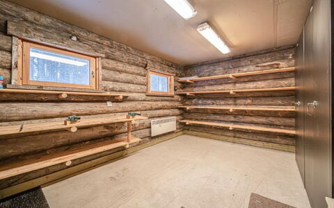 Riekkopolku: Hout, Verblijf, Huis, Huis, Deur, Hardwood, Garden Gebouwen, Beits, Blokhut, Plank