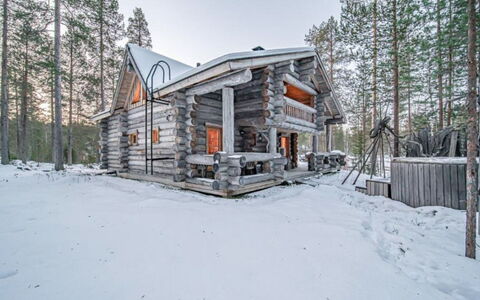Riekkopolku: Hout, Verblijf, Huis, Huis, Deur, Hardwood, Garden Gebouwen, Beits, Blokhut, Plank