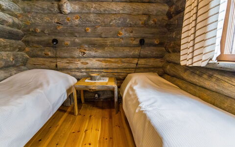 Mäkikelo: Hout, Slaapkamer, Laken, Bed, Bedding, Verdieping, Hardwood, Plank, Bed Frame, Beits