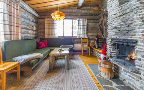 Mäkikelo: Hout, Verblijf, Blokhut, Plafond, Hardwood, Plank, Straal, Timmerhout, Freezing, Woonkamer