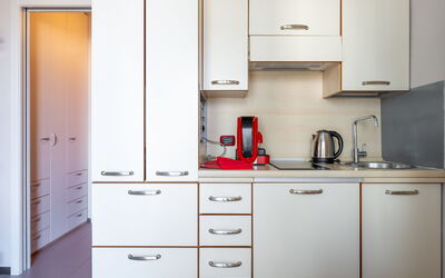 Accommodatie:&nbsp;Domus Talenti 46.1
