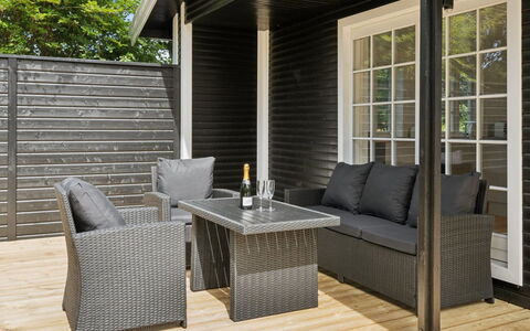 Har - 685M from the Sea: Meubilair, Hout, Buitenmeubels, Buitentafel, Stoel, Samengesteld Materiaal, Dek, Hardwood, Veranda, Beits