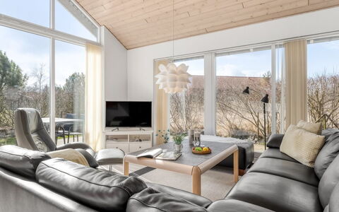 Safina - 1Km from the Sea: Interieur Ontwerp, Hout, Bankstel, Flooring, Plafond, Meubilair, Woonkamer, Verdieping, Houten Vloer, Huis