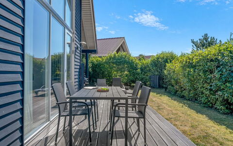 Safina - 1Km from the Sea: Hout, Plank, Dek, Hardwood, Schaduw, Boardwalk, Veranda, Beits, Siding, Gang